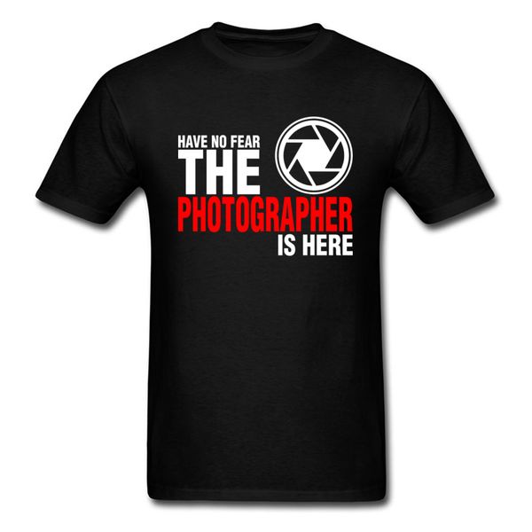 funny have no fear the pgrapher is here black letter clothing selfie young style tee sport hooded sweatshirt hoodie men t shirt
funny have no fear the pgrapher is here black letter clothing selfie young style tee sport hooded sweatshirt hoodie men t shirt