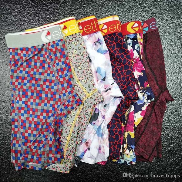 street skateboard fashion underwear print vulnerable sports series rock men's hip hop elastic leggings quick drying ethika 127
street skateboard fashion underwear print vulnerable sports series rock men's hip hop elastic leggings quick drying ethika 127