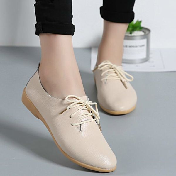genuine leather summer loafers women casual shoes moccasins soft pointed toe ladies footwear women flats shoes female yui8 c1103, Black;white
genuine leather summer loafers women casual shoes moccasins soft pointed toe ladies footwear women flats shoes female yui8 c1103, Black;white