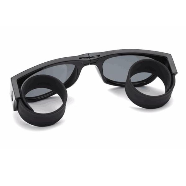 new fancy slap wristband men polarized wrist sunglasses folding for women roll bracelet trend foldable sun glasses5
new fancy slap wristband men polarized wrist sunglasses folding for women roll bracelet trend foldable sun glasses5