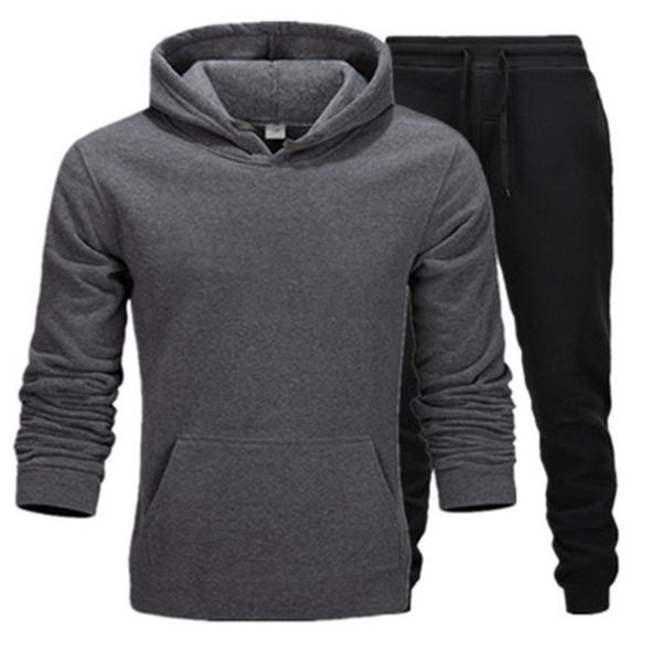 selling spring autumn mens brand designer luxury sports suit running fashion brand mens designer luxury tracksuitssfgfhjht, Gray
selling spring autumn mens brand designer luxury sports suit running fashion brand mens designer luxury tracksuitssfgfhjht, Gray