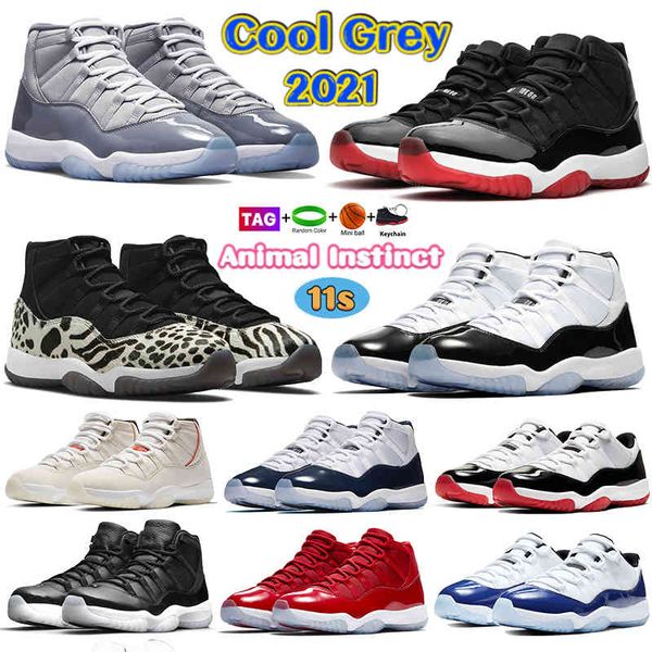 cool grey 11s 11 basketball shoes animal instinct bred low legend blue concord 45 men sneakers jubilee cap and gown navy gum white metallic
cool grey 11s 11 basketball shoes animal instinct bred low legend blue concord 45 men sneakers jubilee cap and gown navy gum white metallic