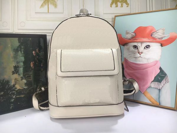 5a backpack 658 luxury designer bags 579 men and women fashion style printed embossed leather shoulder bag size27x37233n
5a backpack 658 luxury designer bags 579 men and women fashion style printed embossed leather shoulder bag size27x37233n