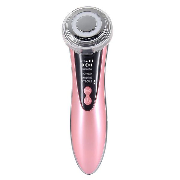 beauty equipment portable residual current device pn skin rejuvenation instrument
beauty equipment portable residual current device pn skin rejuvenation instrument