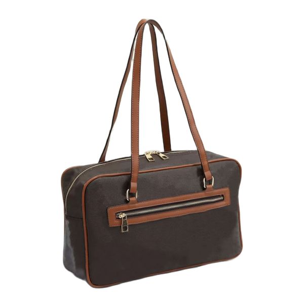 m45254 cite shoulder bag tote designer m onogram handbags bucket bags reporter luxury women cross body clutch bags plain string totes casual
m45254 cite shoulder bag tote designer m onogram handbags bucket bags reporter luxury women cross body clutch bags plain string totes casual