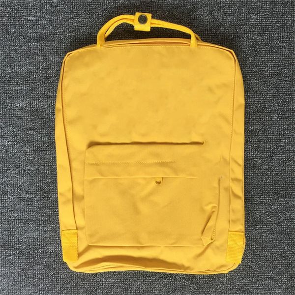 ike marti anti theft school ackpacks men usiness lapag waterproof charging 15.6 daypack male mochila fashion women men school childre#803666
ike marti anti theft school ackpacks men usiness lapag waterproof charging 15.6 daypack male mochila fashion women men school childre#803666