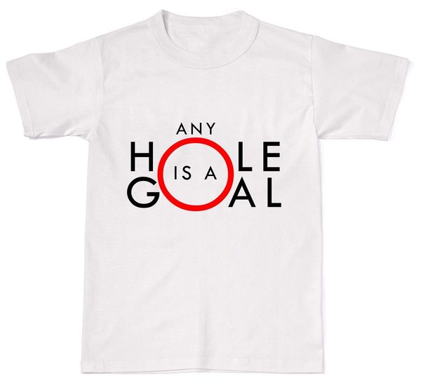 summer men t shirt any hole is a goal rude offensive jerk mens womens cotton t shirt t shirt sport hooded sweatshirt hoodie
summer men t shirt any hole is a goal rude offensive jerk mens womens cotton t shirt t shirt sport hooded sweatshirt hoodie