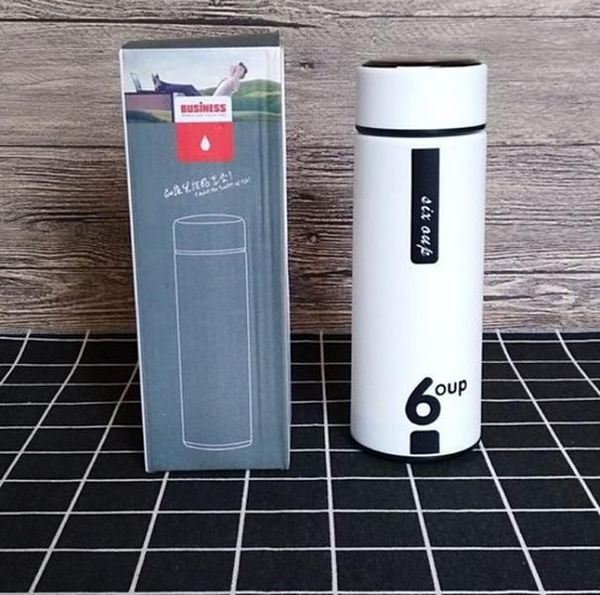 creative new 450ml business cup double glass water cup coffee cup water bottle work mug christmas gift wmtybf mywjqq
creative new 450ml business cup double glass water cup coffee cup water bottle work mug christmas gift wmtybf mywjqq