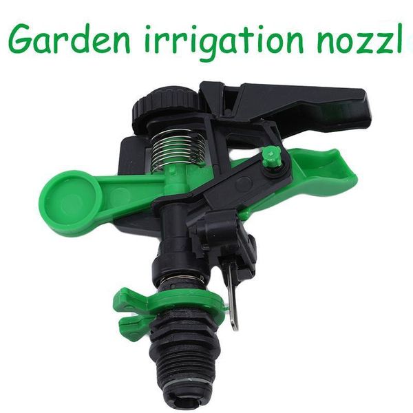 watering equipments 360 degree adjustable irrigation sprinkler garden green rotatable sprayer accessories1
watering equipments 360 degree adjustable irrigation sprinkler garden green rotatable sprayer accessories1
