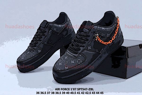2020 dmx 1200 running shoes mens womens 2019 new classic dmx 1200s designer shoes casual inluxe hoes, Black;red
2020 dmx 1200 running shoes mens womens 2019 new classic dmx 1200s designer shoes casual inluxe hoes, Black;red