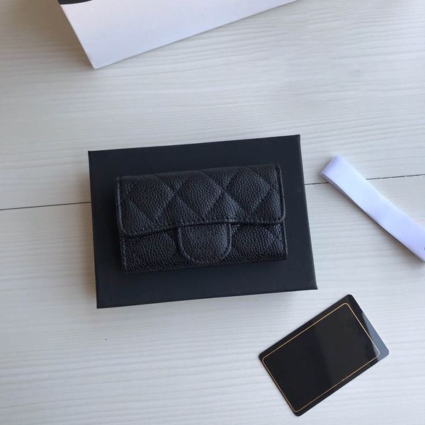 10a genuinel leather womens key wallet with box luxurys designers wallet womens wallet purese credit card holder passport holder 161, Red;black
10a genuinel leather womens key wallet with box luxurys designers wallet womens wallet purese credit card holder passport holder 161, Red;black