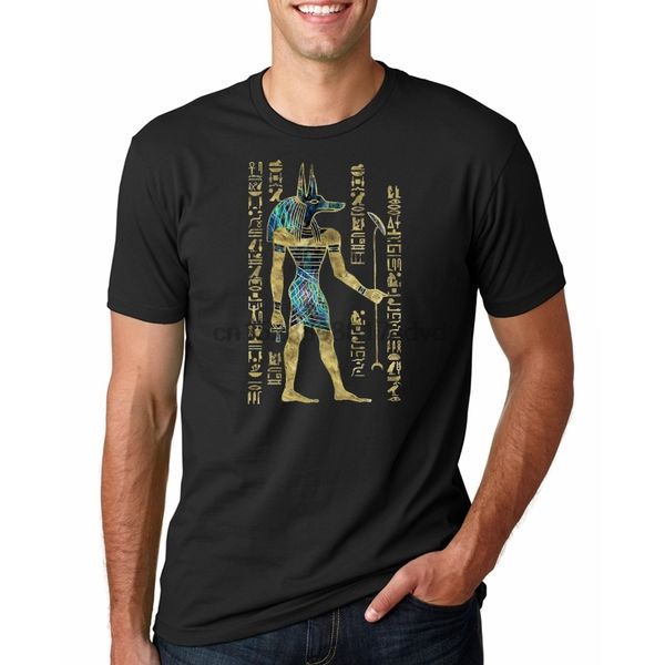 summer funny horus ancient egypt legend anubis pharaoh pyramids short sleeve cool jersey monster tee sweatshirt hoodie t shirt
summer funny horus ancient egypt legend anubis pharaoh pyramids short sleeve cool jersey monster tee sweatshirt hoodie t shirt