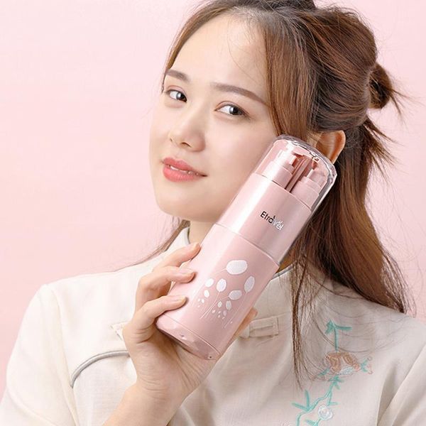 storage bottles & jars 2021 creative travel eight in one wash set outdoor portable toothbrush box shampoo shower gel refillable bottle whole
storage bottles & jars 2021 creative travel eight in one wash set outdoor portable toothbrush box shampoo shower gel refillable bottle whole