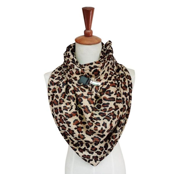 женщины шарф животных leopard корова тигр шаблон печати кнопки шаль петли с кожаной манжетой femme bufanda, Blue;gray
женщины шарф животных leopard корова тигр шаблон печати кнопки шаль петли с кожаной манжетой femme bufanda, Blue;gray