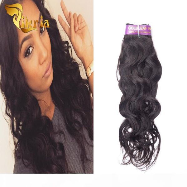 human hair brazilian virgin hair indian peruvian malaysian natural wave 4 bundles unprocessed human hair weft natural black
human hair brazilian virgin hair indian peruvian malaysian natural wave 4 bundles unprocessed human hair weft natural black