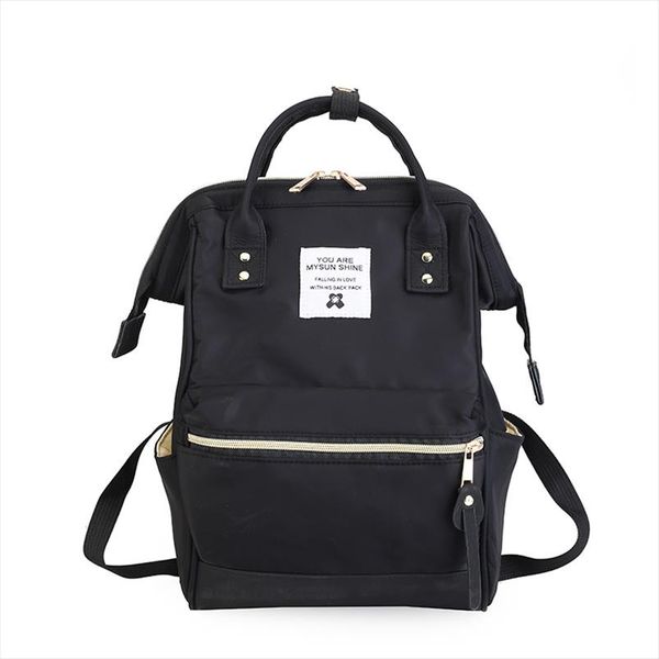 student school bags women school backpacks travel casual bag mochila schoolbag for gril waterproof lapchildrens backpack
student school bags women school backpacks travel casual bag mochila schoolbag for gril waterproof lapchildrens backpack