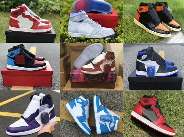 shattered backboard 3.0 sneakers game royal court purple hi 85 varsity red crystal og wmns unc to chicago mens basketball shoes
shattered backboard 3.0 sneakers game royal court purple hi 85 varsity red crystal og wmns unc to chicago mens basketball shoes