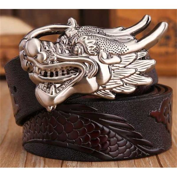 new type belt brand belts luxury belts for men copper dragon big buckle belt men and women waist genuine leather belt, Black;brown
new type belt brand belts luxury belts for men copper dragon big buckle belt men and women waist genuine leather belt, Black;brown