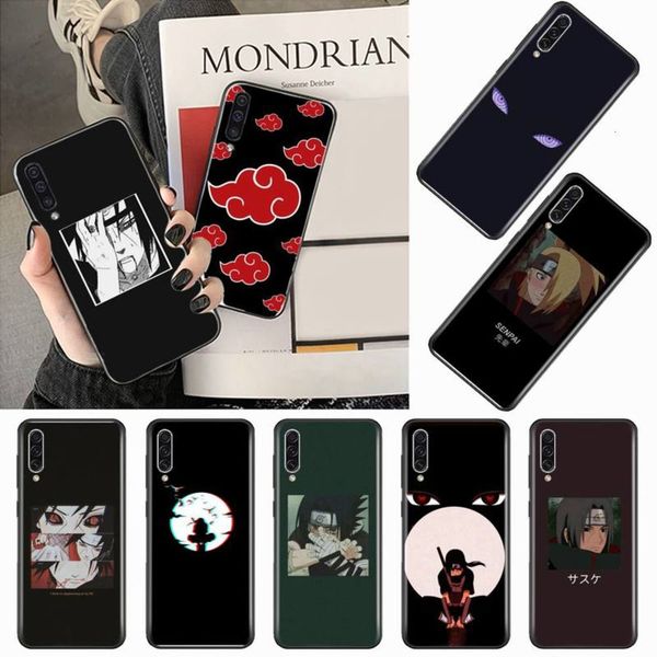 1dwnaruto akatsuki japane animation mobile phone case samsung galaxy 9 to 10 21 30 31 40 50 51 71 s note 20 j 4 plus
1dwnaruto akatsuki japane animation mobile phone case samsung galaxy 9 to 10 21 30 31 40 50 51 71 s note 20 j 4 plus