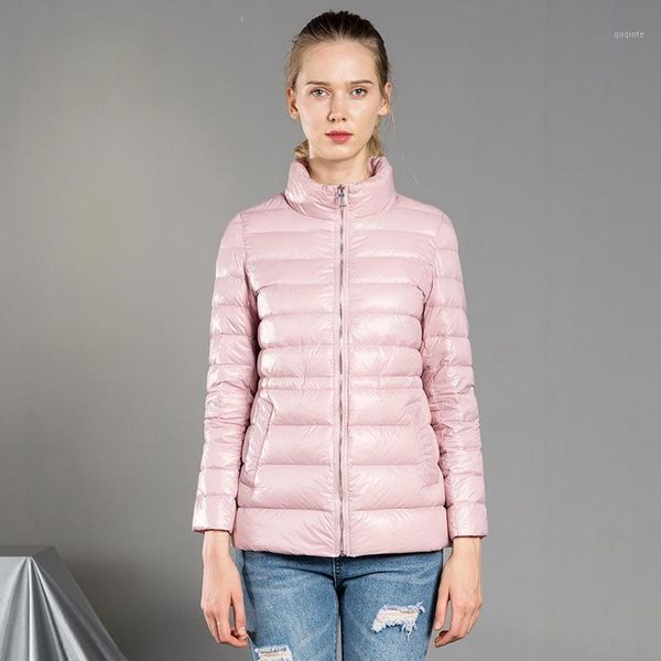 winter jacket ultra light down jacket designer slim waist coat light warm jackets weightless padded laddy parkas m-3xl1, Black
winter jacket ultra light down jacket designer slim waist coat light warm jackets weightless padded laddy parkas m-3xl1, Black