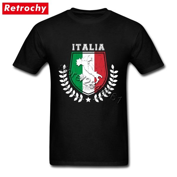 great retro italy flag t shirt crack italian t shirt for fashion style short sleeves grunge italia tee sport hooded sweatshirt hoodie
great retro italy flag t shirt crack italian t shirt for fashion style short sleeves grunge italia tee sport hooded sweatshirt hoodie