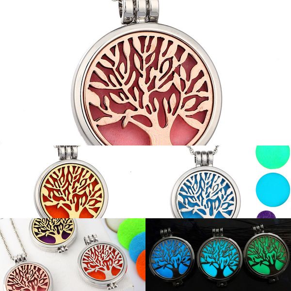oil life tree fashiona0keessential diffuser of necklace aromatherapy locket pendant 316l stainless steel jewelry with 24\pq9r
oil life tree fashiona0keessential diffuser of necklace aromatherapy locket pendant 316l stainless steel jewelry with 24\pq9r