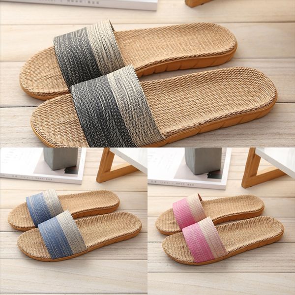 kmki women thick bottom fur disco slippers fur rainbow disco checker slide slidessliders sandals slipper booty hausschuhe, Black
kmki women thick bottom fur disco slippers fur rainbow disco checker slide slidessliders sandals slipper booty hausschuhe, Black