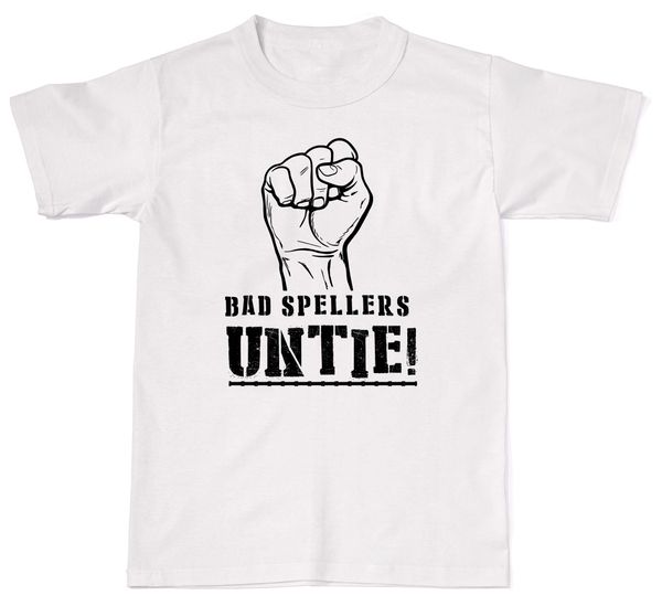 2019 bad отвяжите unite уровнем правописания смешной rude наступление юмор женщин людей хлопковая футболка спортивная с капюшоном толстовка
2019 bad отвяжите unite уровнем правописания смешной rude наступление юмор женщин людей хлопковая футболка спортивная с капюшоном толстовка