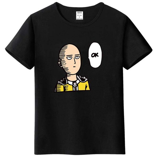 sport 100% cotton anime shirt printed men t shirt fashion cool confortable men's tshirt casual t-shirt for men funny hip hop t shirts
sport 100% cotton anime shirt printed men t shirt fashion cool confortable men's tshirt casual t-shirt for men funny hip hop t shirts