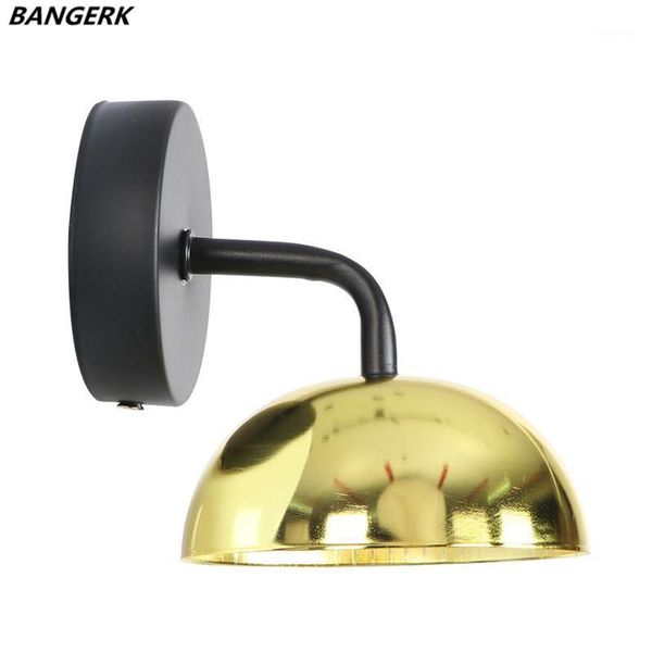 simple modern bedside wall lamp iron g4 led wall light fixtures antique loft mini deco sconce home lighting lampara pared1
simple modern bedside wall lamp iron g4 led wall light fixtures antique loft mini deco sconce home lighting lampara pared1