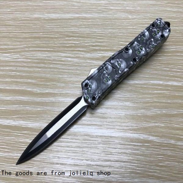 mi-technology folding survival knife skull hunting pocket knife xmas gift for men bench d2 zt 1pcs hipping un68s qynf
mi-technology folding survival knife skull hunting pocket knife xmas gift for men bench d2 zt 1pcs hipping un68s qynf