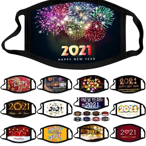 face 2021 designer mask dhl shipping washable dust and haze mouth masks happy new year black red white facemask 2 nqs6o
face 2021 designer mask dhl shipping washable dust and haze mouth masks happy new year black red white facemask 2 nqs6o