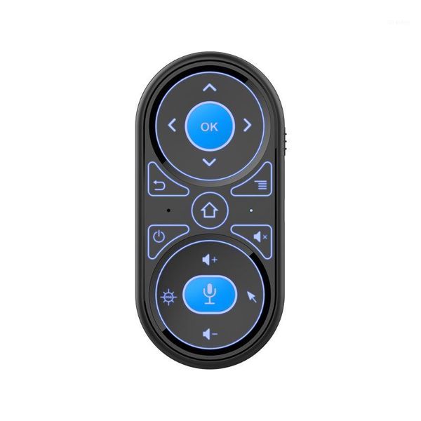 remote controlers 2021 g11 air mouse google voice microphone rgb backlit gyro control ir learning 2.4g wilress rechargeable mini remote1
remote controlers 2021 g11 air mouse google voice microphone rgb backlit gyro control ir learning 2.4g wilress rechargeable mini remote1