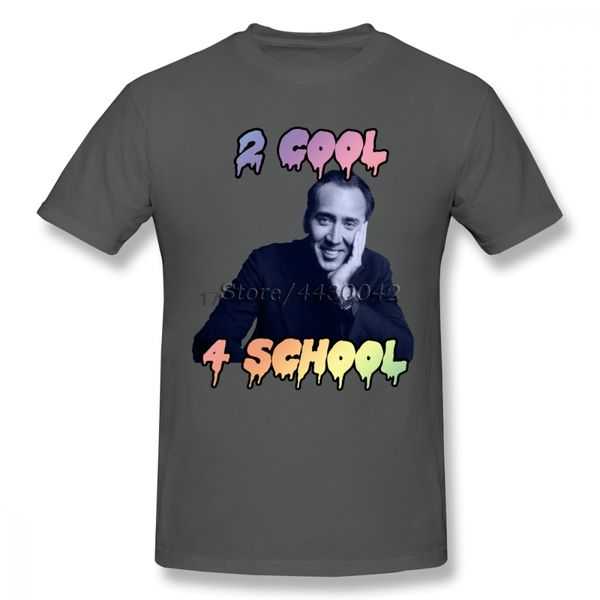 nicolas cage t-shirt for men dropshipping short sleeve cotton plus size custom team tee 4xl 5xl 6xl(1) sport hooded sweatshirt hoodie
nicolas cage t-shirt for men dropshipping short sleeve cotton plus size custom team tee 4xl 5xl 6xl(1) sport hooded sweatshirt hoodie