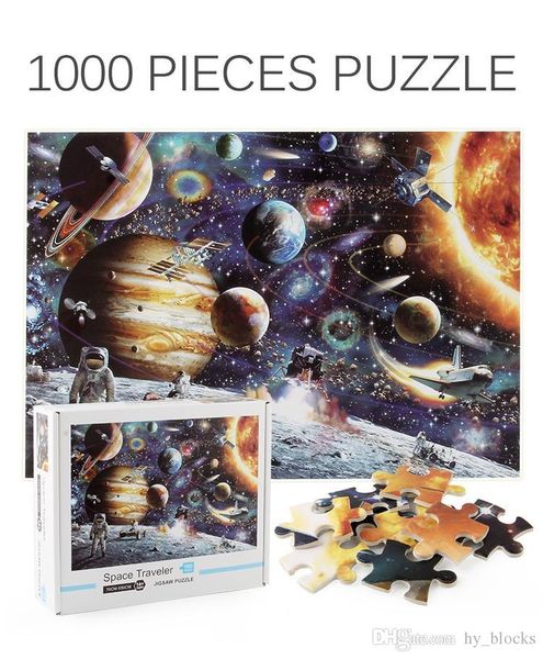 plane decompression puzzle 1000 pieces of paper puzzle intelligence creative toys cartoon animation landscape and order types
plane decompression puzzle 1000 pieces of paper puzzle intelligence creative toys cartoon animation landscape and order types