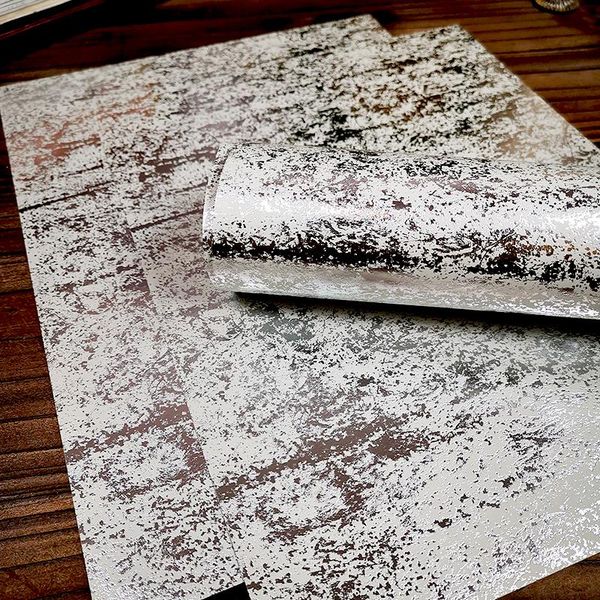 panalisacraft a4 silver texture paper premium card pack 180gsm 3sheets paper pad craft card making silver
panalisacraft a4 silver texture paper premium card pack 180gsm 3sheets paper pad craft card making silver