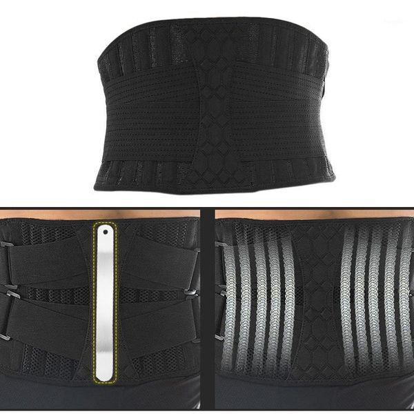 waist support special protective training device for men's belt sports fitness beam aben1, Black;gray
waist support special protective training device for men's belt sports fitness beam aben1, Black;gray