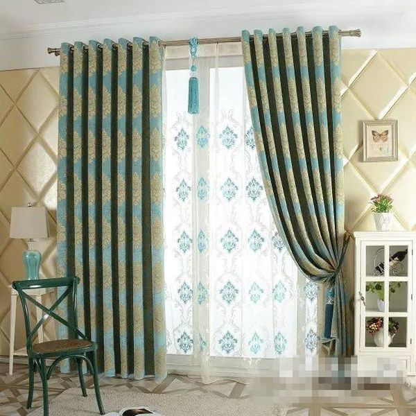 thicken linen blackout window curtain drape panel solid color for living room bedroom high shading home interior decoration
thicken linen blackout window curtain drape panel solid color for living room bedroom high shading home interior decoration