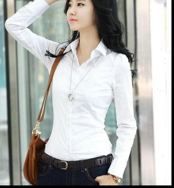 10xl plus size womens spring 2021 korean white casual long sleeve ladies shirts black blouses 5xl shirt ladies
10xl plus size womens spring 2021 korean white casual long sleeve ladies shirts black blouses 5xl shirt ladies