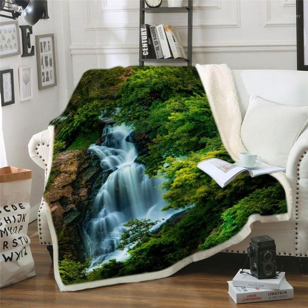 blankets leaf throw blanket jungle forest palm leaves hawaiian summer tropic theme for bed couch dark green green1
blankets leaf throw blanket jungle forest palm leaves hawaiian summer tropic theme for bed couch dark green green1