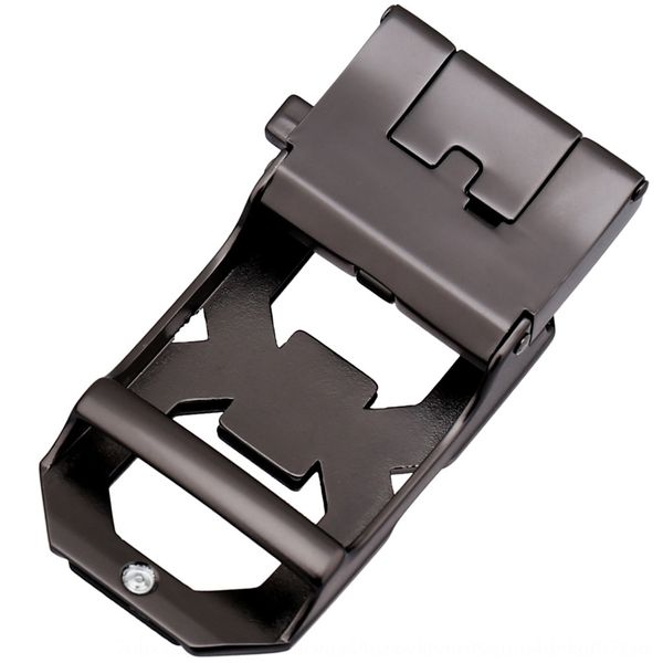 8-charactery36-561864 new function leather head casual men's 2uwxk new function belt belt8-charactery36-5 belt head casual men's b, Slivery;black
8-charactery36-561864 new function leather head casual men's 2uwxk new function belt belt8-charactery36-5 belt head casual men's b, Slivery;black