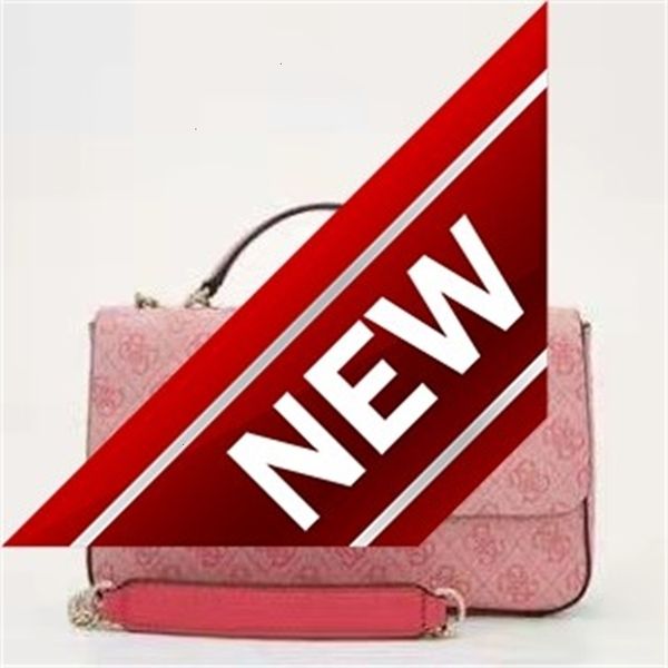 2020 new old flower postman gs large cap portable one shoulder chain bag
2020 new old flower postman gs large cap portable one shoulder chain bag