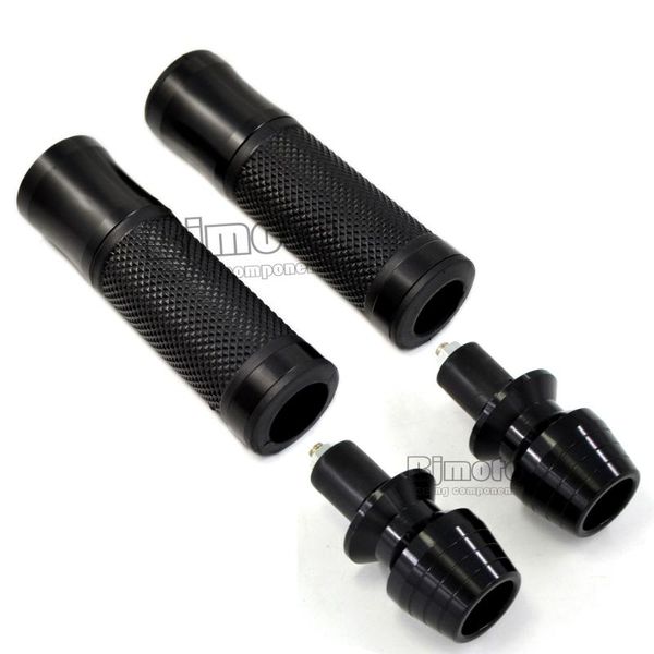 универсальный 7/8 '' cnc алюминиевого мотоцикл ручка бар handlebar цанга, пригодная для z750 z800 er6n r6 r1 fz6 fz1 tmax530
универсальный 7/8 '' cnc алюминиевого мотоцикл ручка бар handlebar цанга, пригодная для z750 z800 er6n r6 r1 fz6 fz1 tmax530