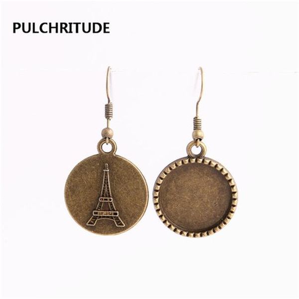 pulchritude 12pcs lot metal alloy zinc skull charm fit round 18mm cabochon set pendant drop earing diy jewelry making c0782 wmthzw, Bronze;silver
pulchritude 12pcs lot metal alloy zinc skull charm fit round 18mm cabochon set pendant drop earing diy jewelry making c0782 wmthzw, Bronze;silver