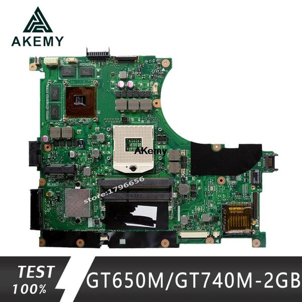 motherboards akemy n56vb/n56vm lapmotherboard for asus n56vb n56vj n56v n56vv test original mainboard gt650m/gt740m-2gb support i3
motherboards akemy n56vb/n56vm lapmotherboard for asus n56vb n56vj n56v n56vv test original mainboard gt650m/gt740m-2gb support i3
