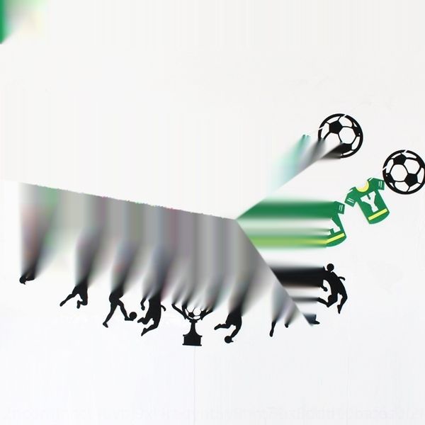 xfgwd theme themetheme partyparty new style bannertheme banner themetheme banner partyparty new style ib5j7
xfgwd theme themetheme partyparty new style bannertheme banner themetheme banner partyparty new style ib5j7