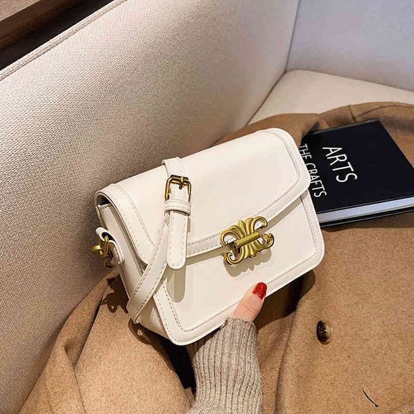 75% off luggage factory wholesale bag female spring and summer texture single shoulder red simple messenger small square
75% off luggage factory wholesale bag female spring and summer texture single shoulder red simple messenger small square