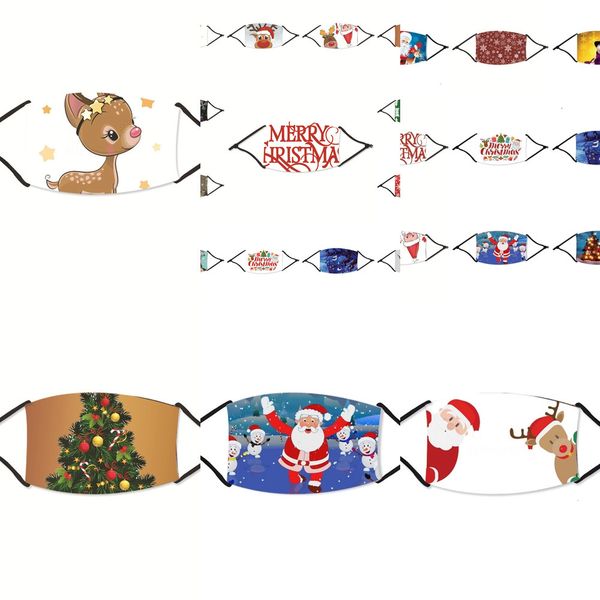 reusable face christmas masks#874 quality dustproof with high particulate mouth er filter mask protective masks dust bilte
reusable face christmas masks#874 quality dustproof with high particulate mouth er filter mask protective masks dust bilte