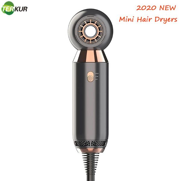 salon hair dryers 2020 hair care styling tools mini travel professional one step portable dryer dryers fast heating
salon hair dryers 2020 hair care styling tools mini travel professional one step portable dryer dryers fast heating