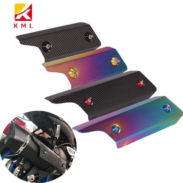 suitable for motorcycle small hexagon exhaust pipe anti-ironing cover large hexagon shielding cover high temperature insulation1
suitable for motorcycle small hexagon exhaust pipe anti-ironing cover large hexagon shielding cover high temperature insulation1